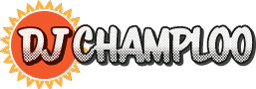 DJ Champloo